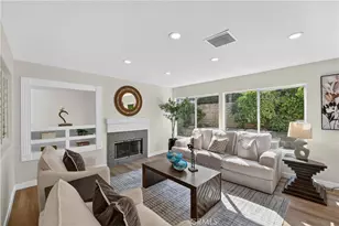 1826 S Tonopah Ave, West Covina, CA 91790 - Photo 13