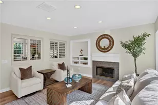 1826 S Tonopah Ave, West Covina, CA 91790 - Photo 15