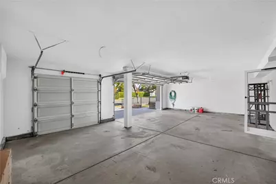 1826 S Tonopah Avenue, West Covina, CA 91790 - Photo 49