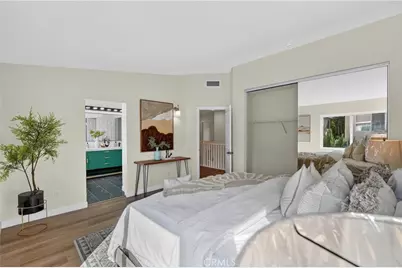 1826 S Tonopah Avenue, West Covina, CA 91790 - Photo 37