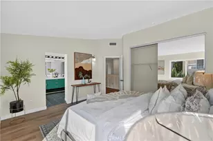 1826 S Tonopah Ave, West Covina, CA 91790 - Photo 37