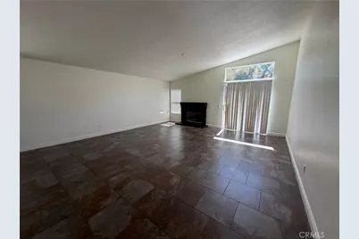 37280 Huckaby Lane, Murrieta, CA 92562 - Photo 11