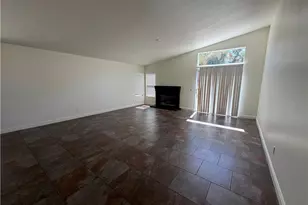37280 Huckaby Ln, Murrieta, CA 92562 - Photo 11