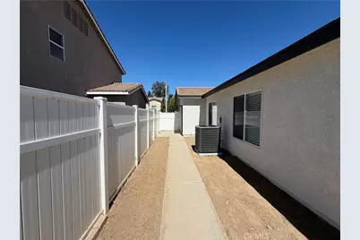 37280 Huckaby Lane, Murrieta, CA 92562 - Photo 39
