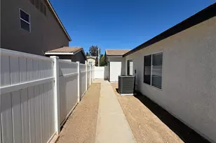 37280 Huckaby Ln, Murrieta, CA 92562 - Photo 39