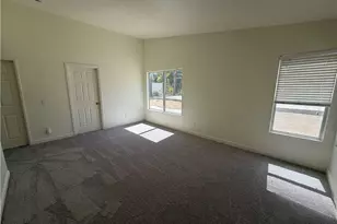 37280 Huckaby Ln, Murrieta, CA 92562 - Photo 31