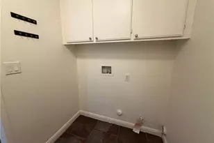 37280 Huckaby Ln, Murrieta, CA 92562 - Photo 17