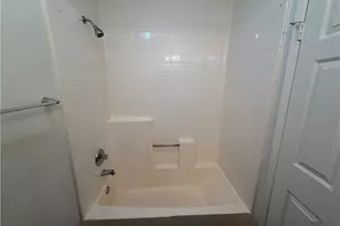 37280 Huckaby Ln, Murrieta, CA 92562 - Photo 27