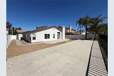 37280 Huckaby Lane, Murrieta, CA 92562 - Photo 37