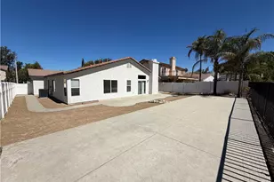 37280 Huckaby Ln, Murrieta, CA 92562 - Photo 37