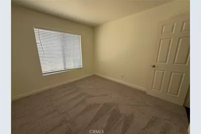 37280 Huckaby Lane, Murrieta, CA 92562 - Photo 23