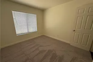 37280 Huckaby Ln, Murrieta, CA 92562 - Photo 23