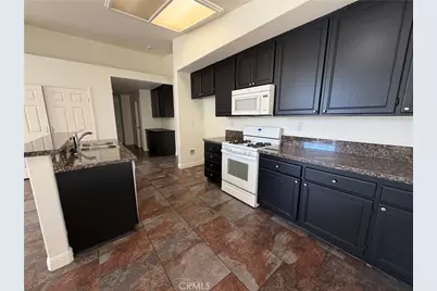 37280 Huckaby Lane, Murrieta, CA 92562 - Photo 9