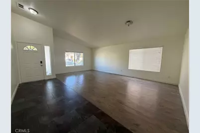 37280 Huckaby Lane, Murrieta, CA 92562 - Photo 7