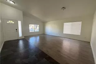 37280 Huckaby Ln, Murrieta, CA 92562 - Photo 7