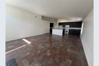 37280 Huckaby Lane, Murrieta, CA 92562 - Photo 13
