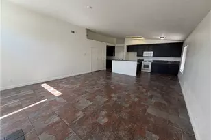 37280 Huckaby Ln, Murrieta, CA 92562 - Photo 13