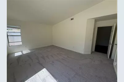 37280 Huckaby Lane, Murrieta, CA 92562 - Photo 29
