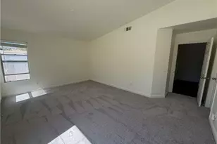 37280 Huckaby Ln, Murrieta, CA 92562 - Photo 29