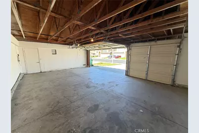 37280 Huckaby Lane, Murrieta, CA 92562 - Photo 43