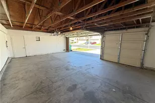 37280 Huckaby Ln, Murrieta, CA 92562 - Photo 43