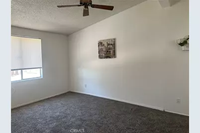 9888 Forest Ct, San Bernardino, CA 92301 - Photo 5