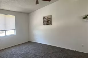9888 Forest Ct, San Bernardino, CA 92301 - Photo 5
