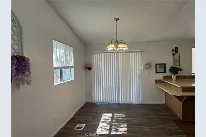 9888 Forest Ct, San Bernardino, CA 92301 - Photo 9