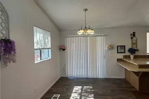 9888 Forest Ct, San Bernardino, CA 92301 - Photo 9