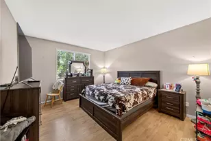 16440 Field, Victorville, CA 92395 - Photo 19