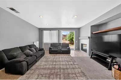 16440 Field, Victorville, CA 92395 - Photo 11