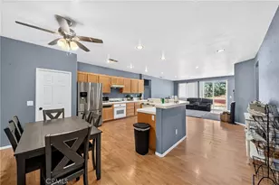 16440 Field, Victorville, CA 92395 - Photo 7