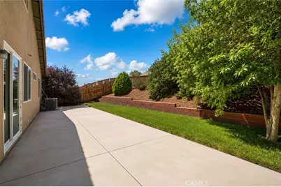16440 Field, Victorville, CA 92395 - Photo 27