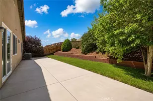 16440 Field, Victorville, CA 92395 - Photo 27