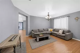 16440 Field, Victorville, CA 92395 - Photo 15