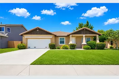 16440 Field, Victorville, CA 92395 - Photo 1