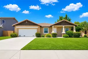 16440 Field, Victorville, CA 92395 - Photo 1