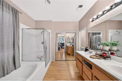 16440 Field, Victorville, CA 92395 - Photo 21