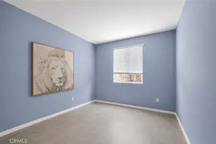 16440 Field, Victorville, CA 92395 - Photo 23