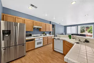 16440 Field, Victorville, CA 92395 - Photo 9