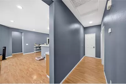 16440 Field, Victorville, CA 92395 - Photo 13