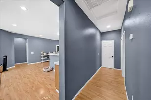 16440 Field, Victorville, CA 92395 - Photo 13