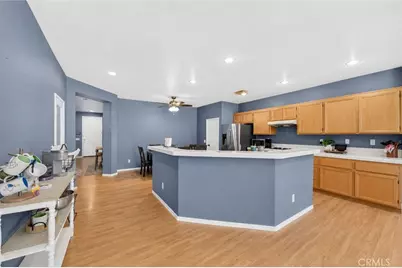 16440 Field, Victorville, CA 92395 - Photo 5