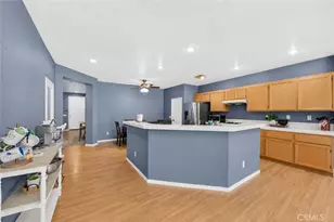 16440 Field, Victorville, CA 92395 - Photo 5