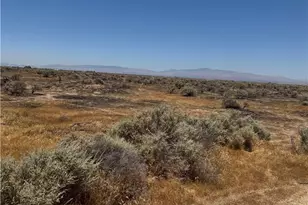 52 W Ave G-10, Lancaster, CA 93536 - Photo 1