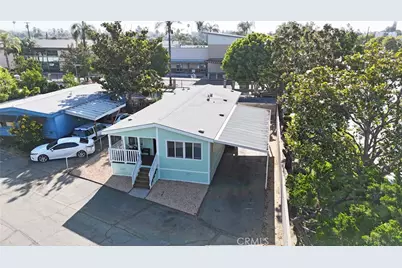 1461 W Mission Boulevard #106, Pomona, CA 91766 - Photo 21