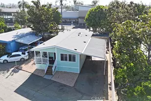 1461 W Mission Blvd, Pomona, CA 91766 - Photo 21