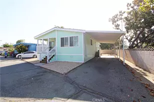 1461 W Mission Blvd, Pomona, CA 91766 - Photo 19