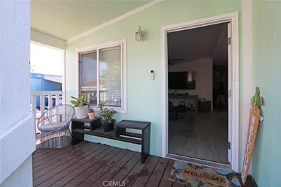 1461 W Mission Boulevard #106, Pomona, CA 91766 - Photo 15