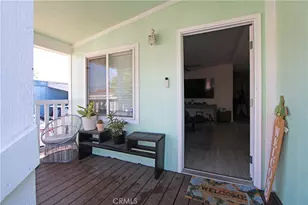 1461 W Mission Blvd, Pomona, CA 91766 - Photo 15